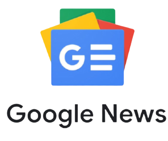 Google News